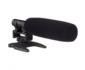 Azden-SGM-3416-Broadcast-Spec-Professional-Shotgun-Microphone